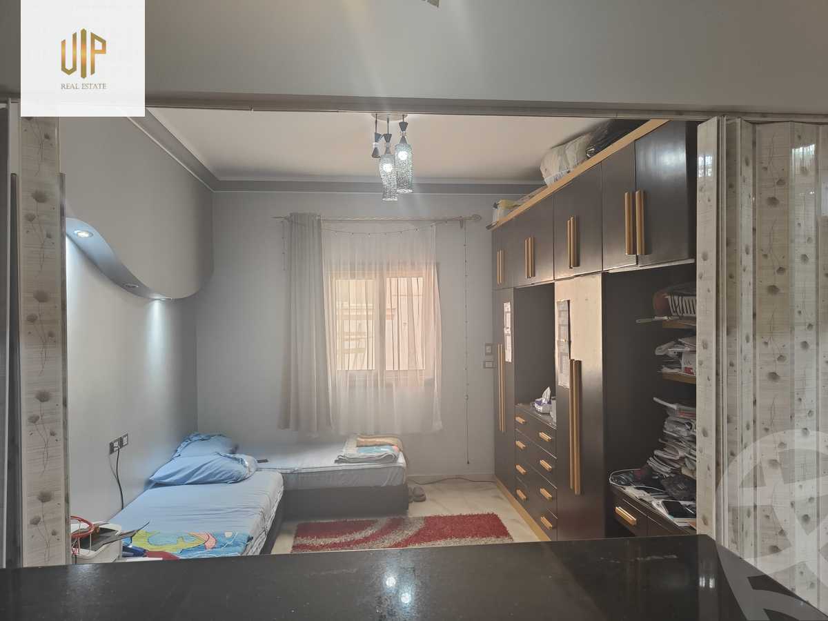 https://aqarmap.com.eg/en/listing/6188867-for-sale-cairo-new-cairo-el-lotus-lotus-north-lmntq-lthlth-llwts-lshmly