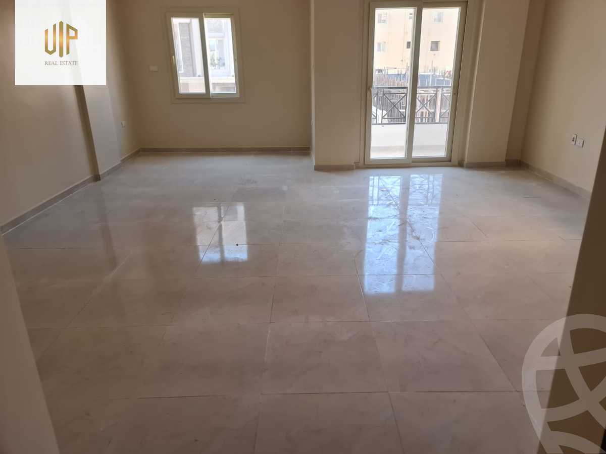 https://aqarmap.com.eg/ar/listing/6188945-for-sale-cairo-new-cairo-llwts-ljdyd