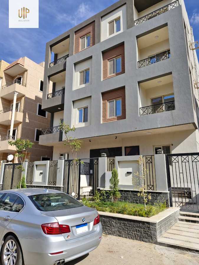 https://aqarmap.com.eg/ar/listing/6188945-for-sale-cairo-new-cairo-llwts-ljdyd