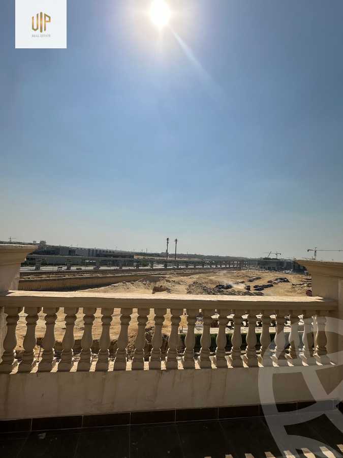 https://aqarmap.com.eg/ar/listing/6188958-for-sale-cairo-new-cairo-el-lotus-lotus-south