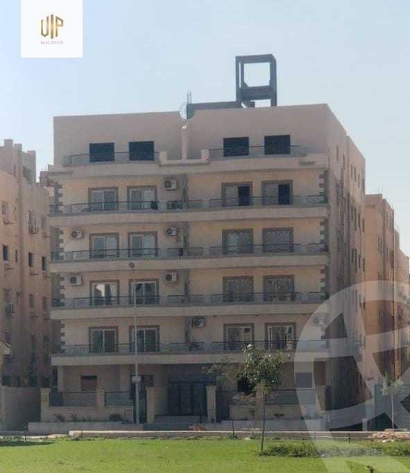 https://aqarmap.com.eg/en/listing/6189066-for-sale-cairo-new-cairo-el-lotus-lotus-south