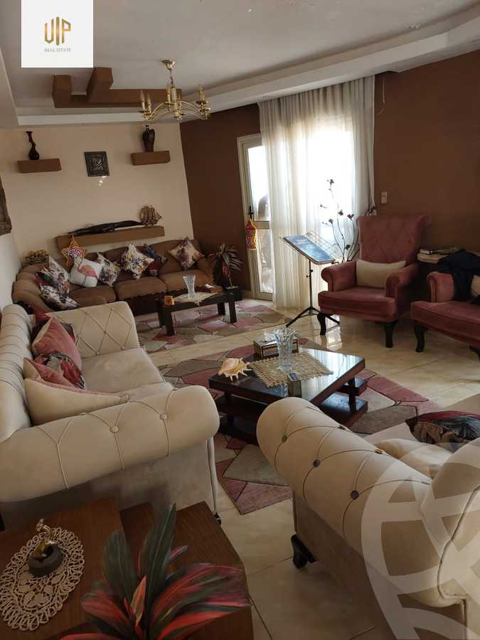 https://aqarmap.com.eg/en/listing/6189120-for-sale-cairo-badr-city-hai-el-zohour-fifth-neighborhood-hay-el-narges