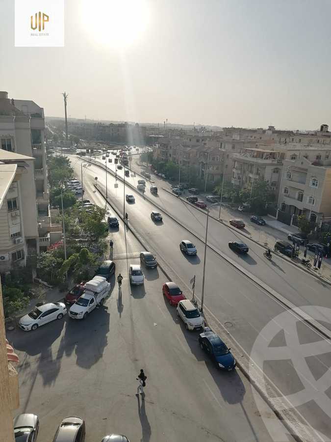 https://aqarmap.com.eg/en/listing/6189120-for-sale-cairo-badr-city-hai-el-zohour-fifth-neighborhood-hay-el-narges