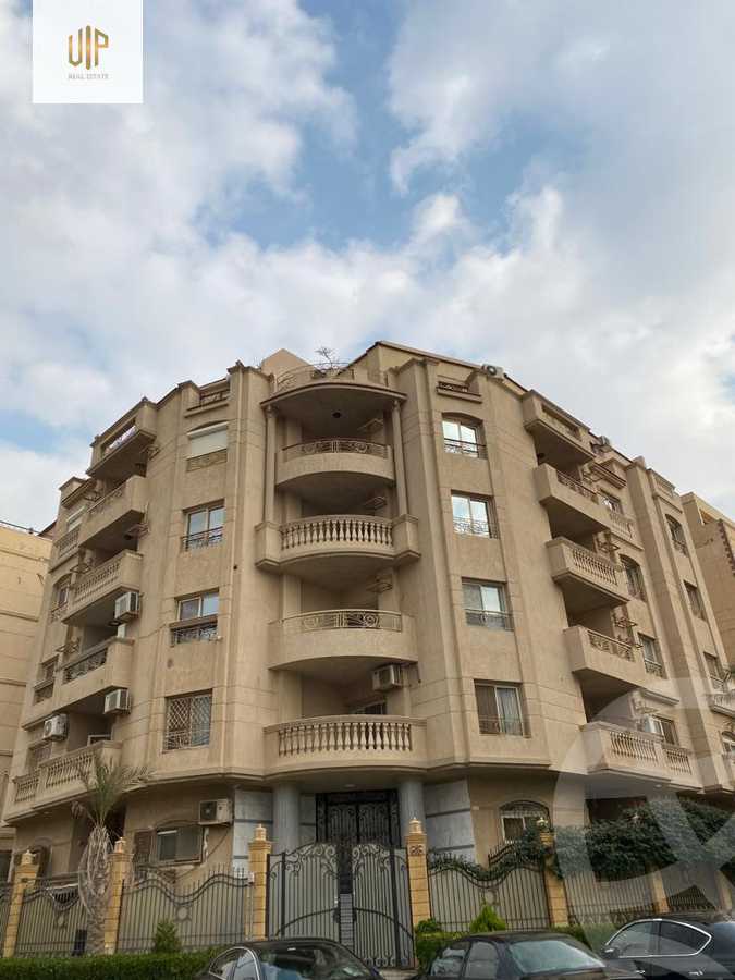 https://aqarmap.com.eg/en/listing/6189120-for-sale-cairo-badr-city-hai-el-zohour-fifth-neighborhood-hay-el-narges
