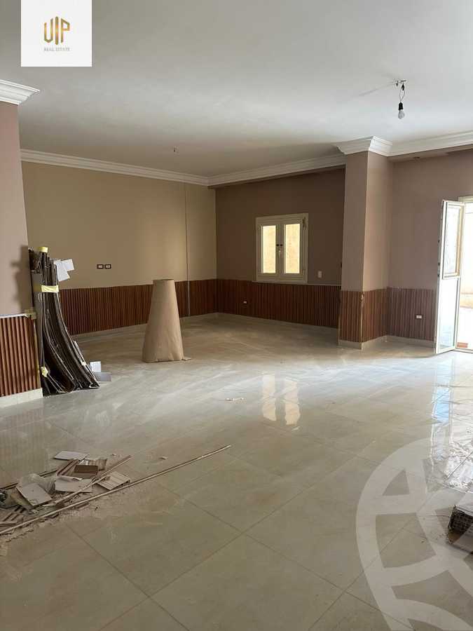 https://aqarmap.com.eg/ar/listing/6189132-for-sale-cairo-new-cairo-new-narges