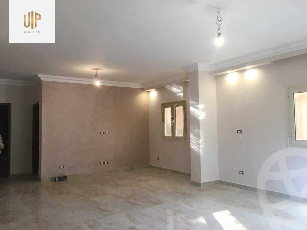 https://aqarmap.com.eg/ar/listing/6189132-for-sale-cairo-new-cairo-new-narges