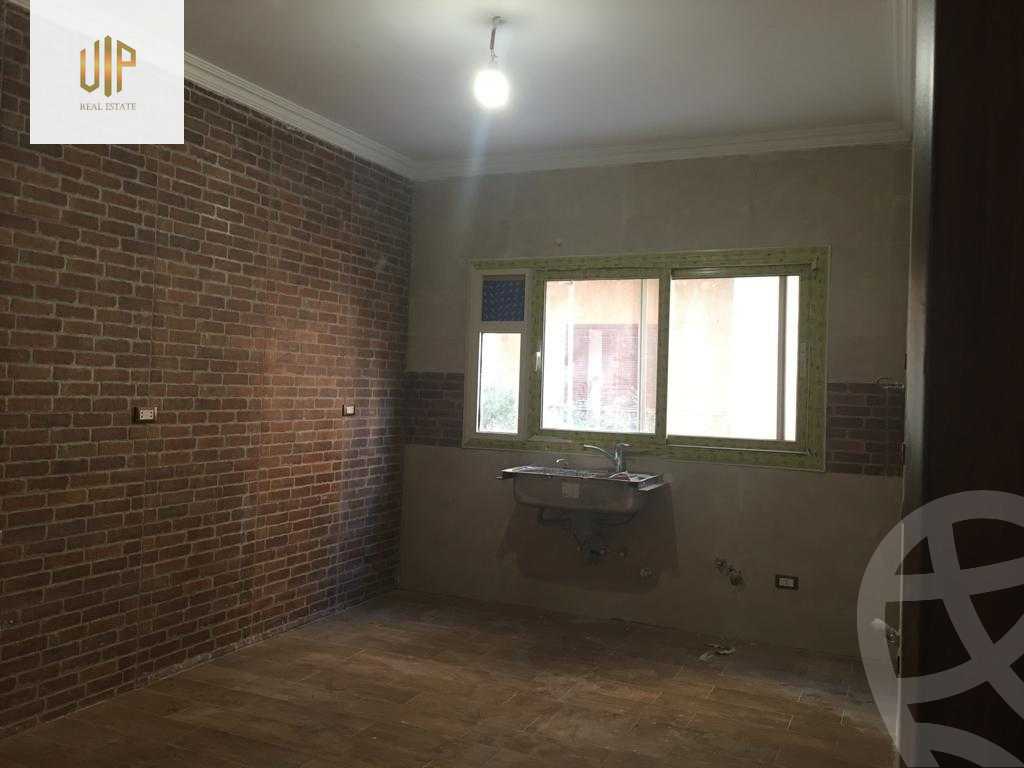 https://aqarmap.com.eg/ar/listing/6189132-for-sale-cairo-new-cairo-new-narges