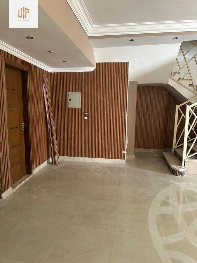 https://aqarmap.com.eg/ar/listing/6189132-for-sale-cairo-new-cairo-new-narges