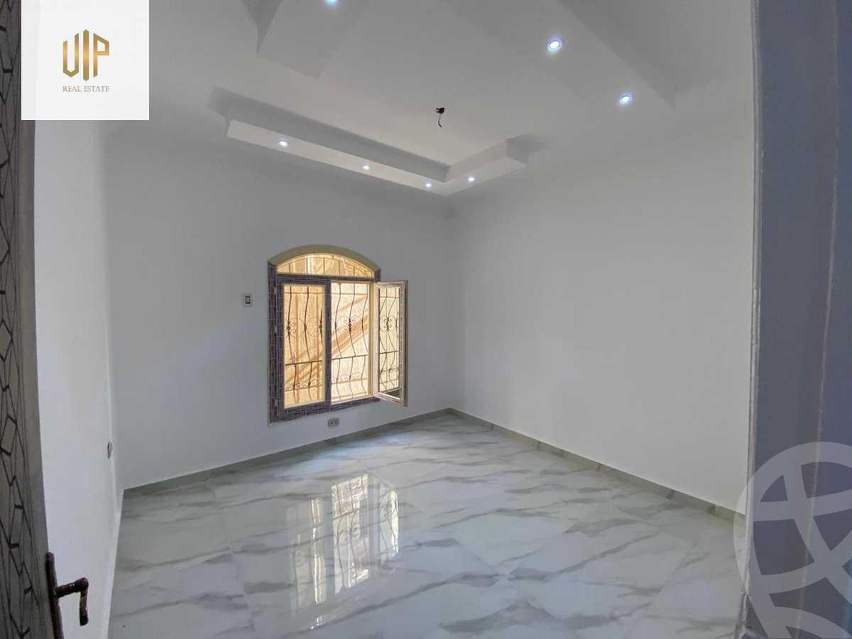 https://aqarmap.com.eg/ar/listing/6189189-for-sale-cairo-new-cairo-el-ahyaa-first-neighborhood-street-2