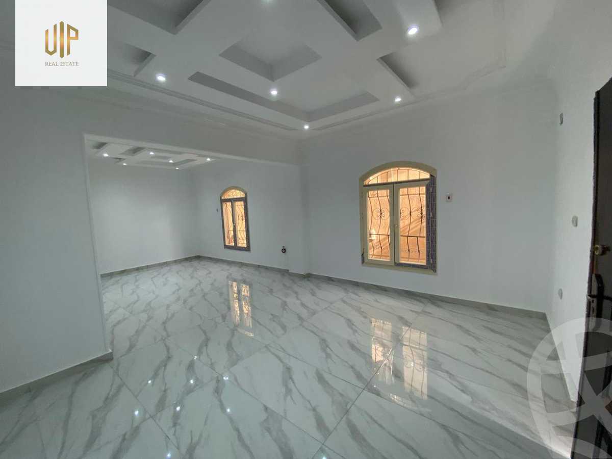 https://aqarmap.com.eg/ar/listing/6189189-for-sale-cairo-new-cairo-el-ahyaa-first-neighborhood-street-2