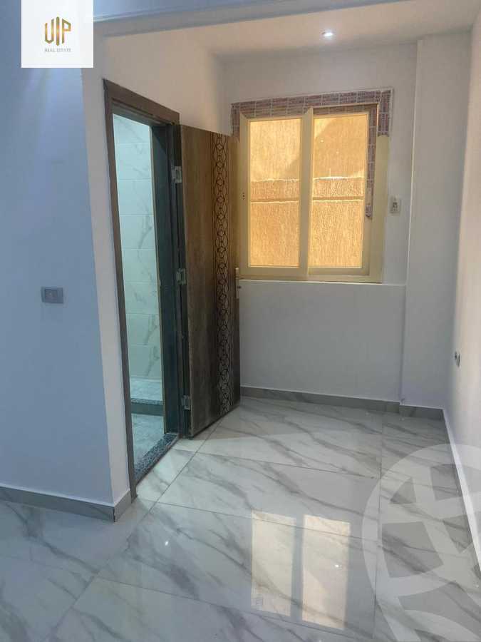 https://aqarmap.com.eg/ar/listing/6189189-for-sale-cairo-new-cairo-el-ahyaa-first-neighborhood-street-2