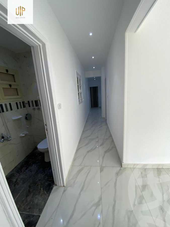https://aqarmap.com.eg/ar/listing/6189189-for-sale-cairo-new-cairo-el-ahyaa-first-neighborhood-street-2