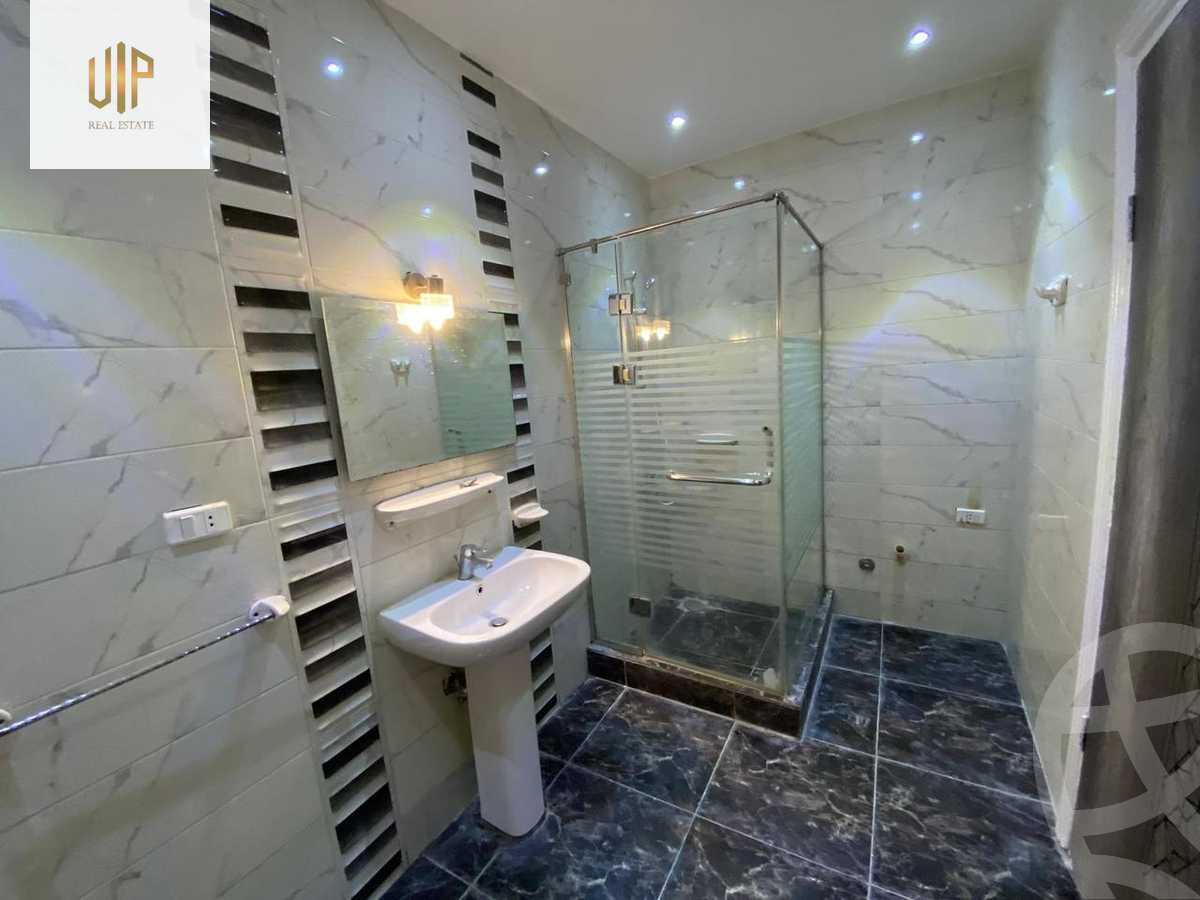 https://aqarmap.com.eg/ar/listing/6189189-for-sale-cairo-new-cairo-el-ahyaa-first-neighborhood-street-2