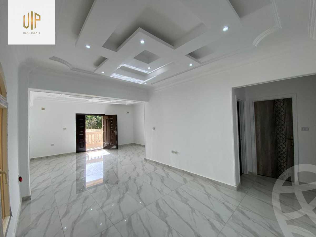 https://aqarmap.com.eg/ar/listing/6189189-for-sale-cairo-new-cairo-el-ahyaa-first-neighborhood-street-2