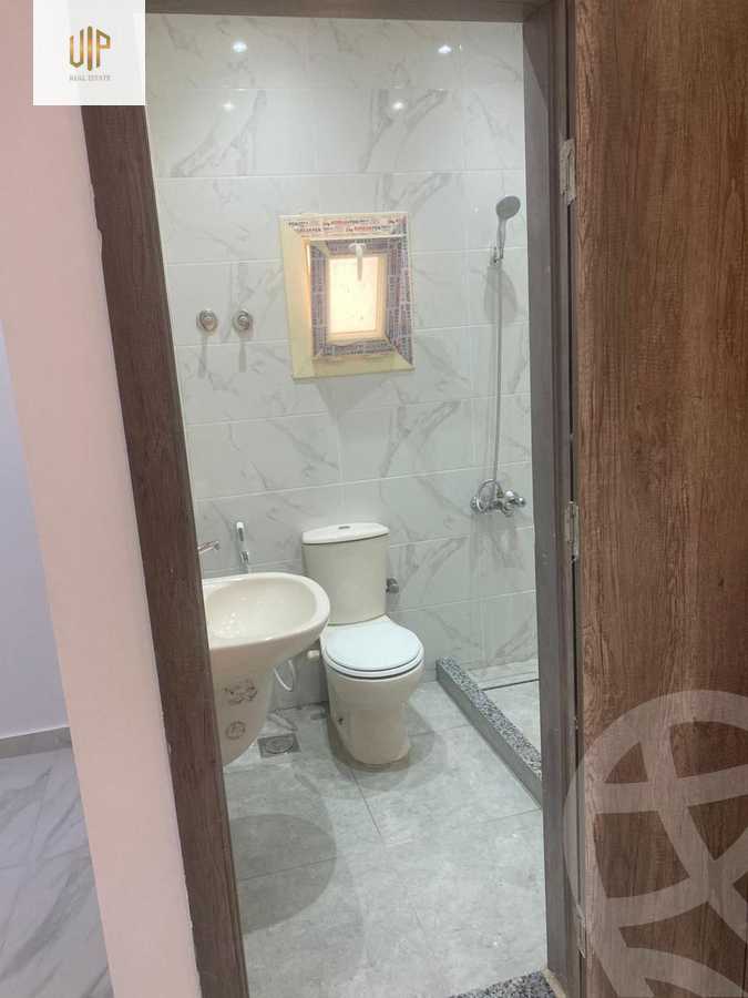 https://aqarmap.com.eg/ar/listing/6189189-for-sale-cairo-new-cairo-el-ahyaa-first-neighborhood-street-2