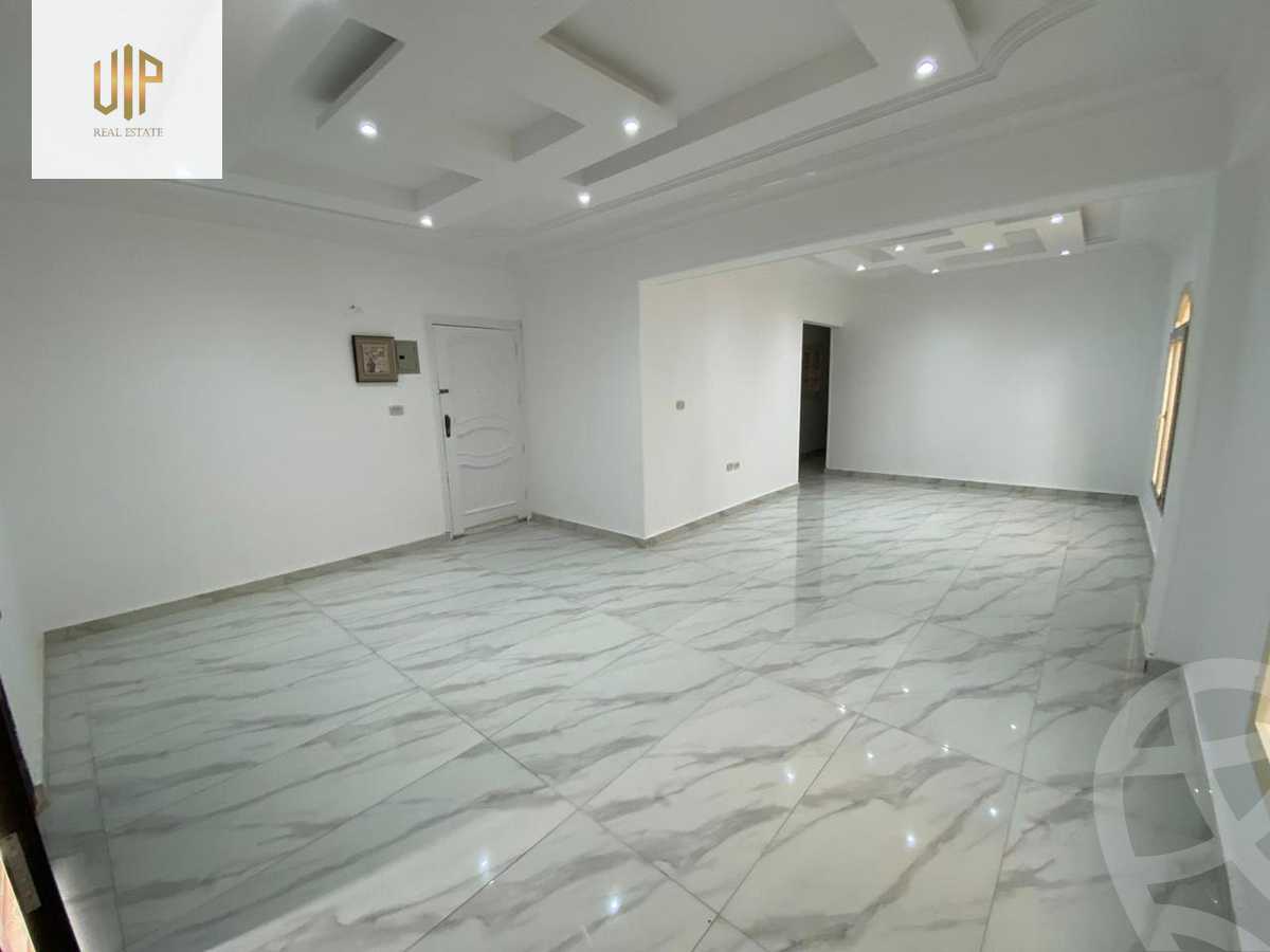 https://aqarmap.com.eg/ar/listing/6189189-for-sale-cairo-new-cairo-el-ahyaa-first-neighborhood-street-2