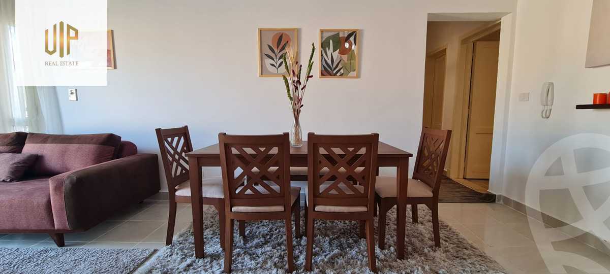 https://aqarmap.com.eg/ar/listing/6189195-for-rent-cairo-new-cairo-lrhb-city-mtdd-lrhb-abo-ayoub-el-ansari-st