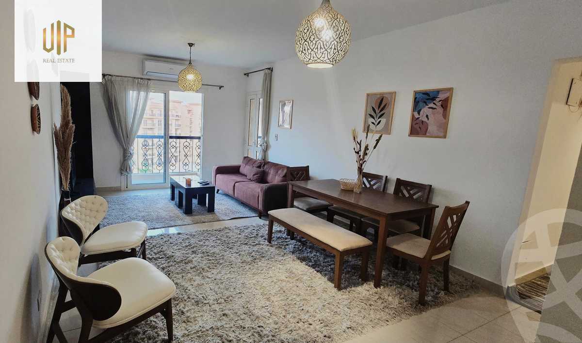 https://aqarmap.com.eg/ar/listing/6189195-for-rent-cairo-new-cairo-lrhb-city-mtdd-lrhb-abo-ayoub-el-ansari-st