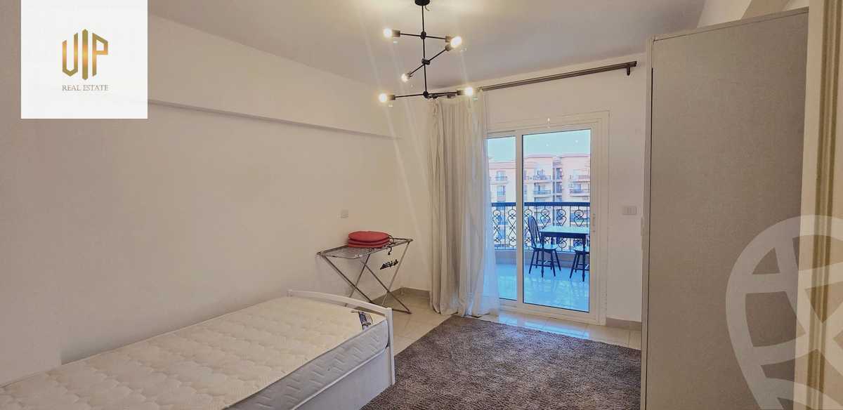 https://aqarmap.com.eg/ar/listing/6189195-for-rent-cairo-new-cairo-lrhb-city-mtdd-lrhb-abo-ayoub-el-ansari-st