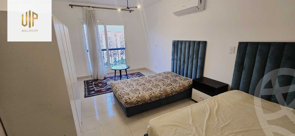 https://aqarmap.com.eg/ar/listing/6189195-for-rent-cairo-new-cairo-lrhb-city-mtdd-lrhb-abo-ayoub-el-ansari-st