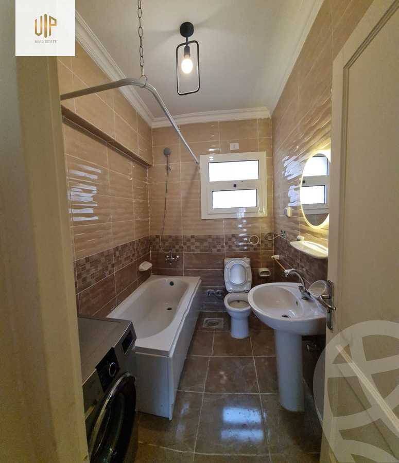 https://aqarmap.com.eg/ar/listing/6189195-for-rent-cairo-new-cairo-lrhb-city-mtdd-lrhb-abo-ayoub-el-ansari-st