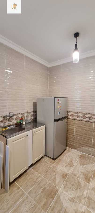 https://aqarmap.com.eg/ar/listing/6189195-for-rent-cairo-new-cairo-lrhb-city-mtdd-lrhb-abo-ayoub-el-ansari-st