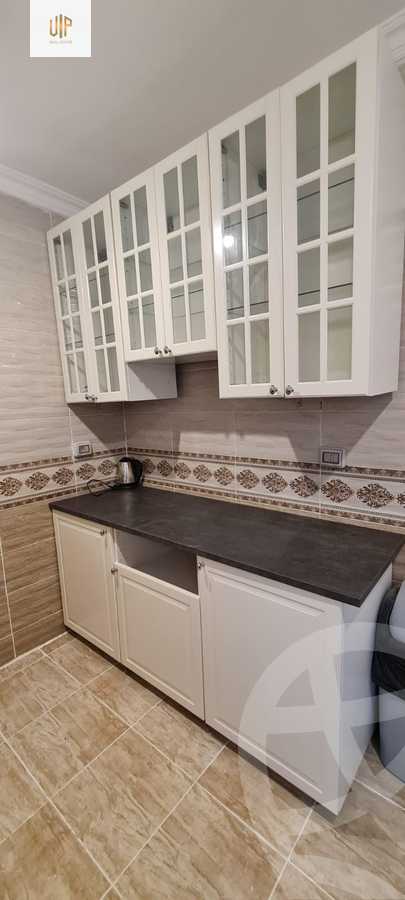 https://aqarmap.com.eg/ar/listing/6189195-for-rent-cairo-new-cairo-lrhb-city-mtdd-lrhb-abo-ayoub-el-ansari-st