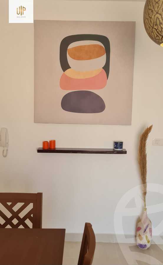 https://aqarmap.com.eg/ar/listing/6189195-for-rent-cairo-new-cairo-lrhb-city-mtdd-lrhb-abo-ayoub-el-ansari-st