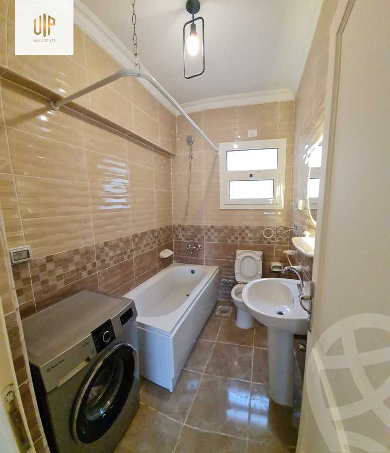 https://aqarmap.com.eg/ar/listing/6189195-for-rent-cairo-new-cairo-lrhb-city-mtdd-lrhb-abo-ayoub-el-ansari-st