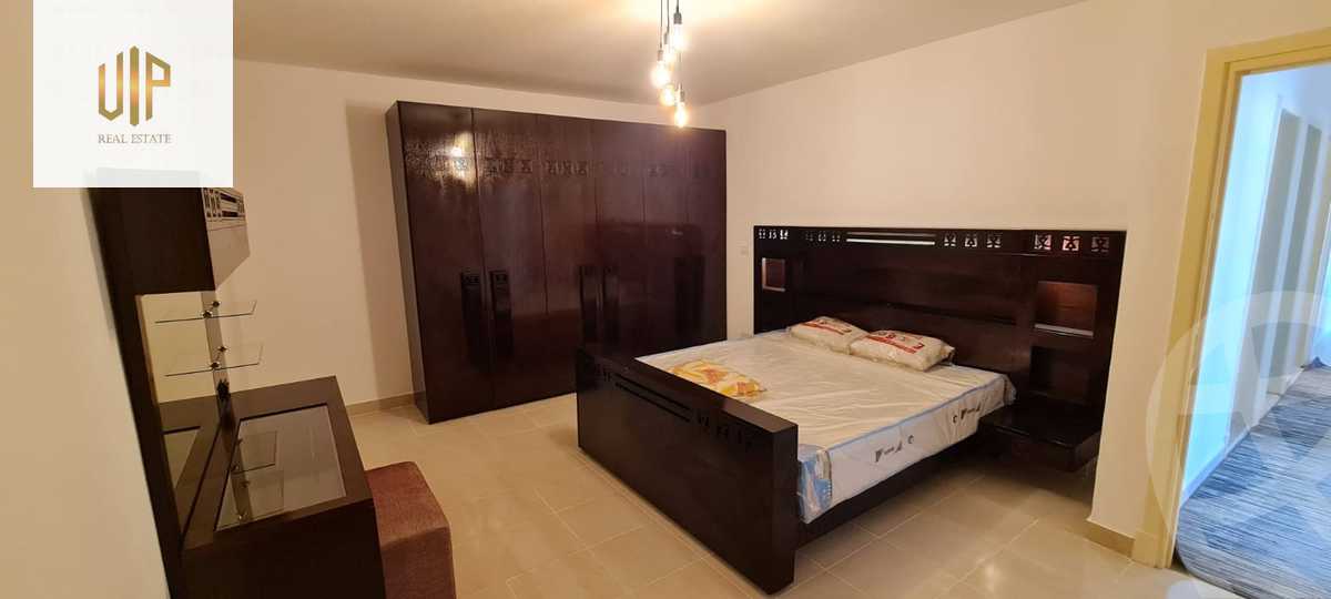 https://aqarmap.com.eg/ar/listing/6189195-for-rent-cairo-new-cairo-lrhb-city-mtdd-lrhb-abo-ayoub-el-ansari-st