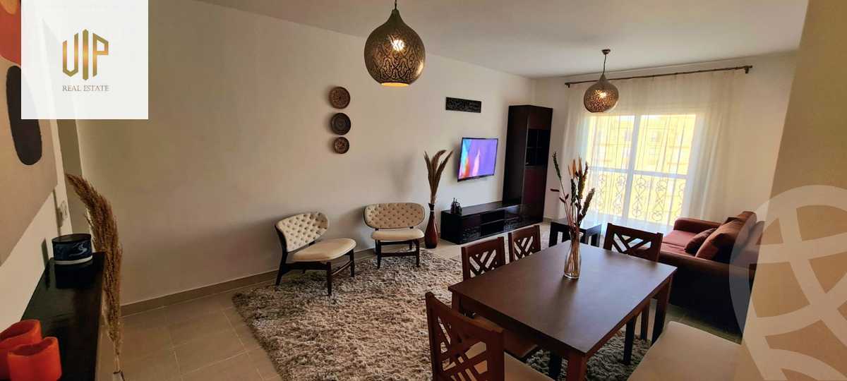 https://aqarmap.com.eg/ar/listing/6189195-for-rent-cairo-new-cairo-lrhb-city-mtdd-lrhb-abo-ayoub-el-ansari-st