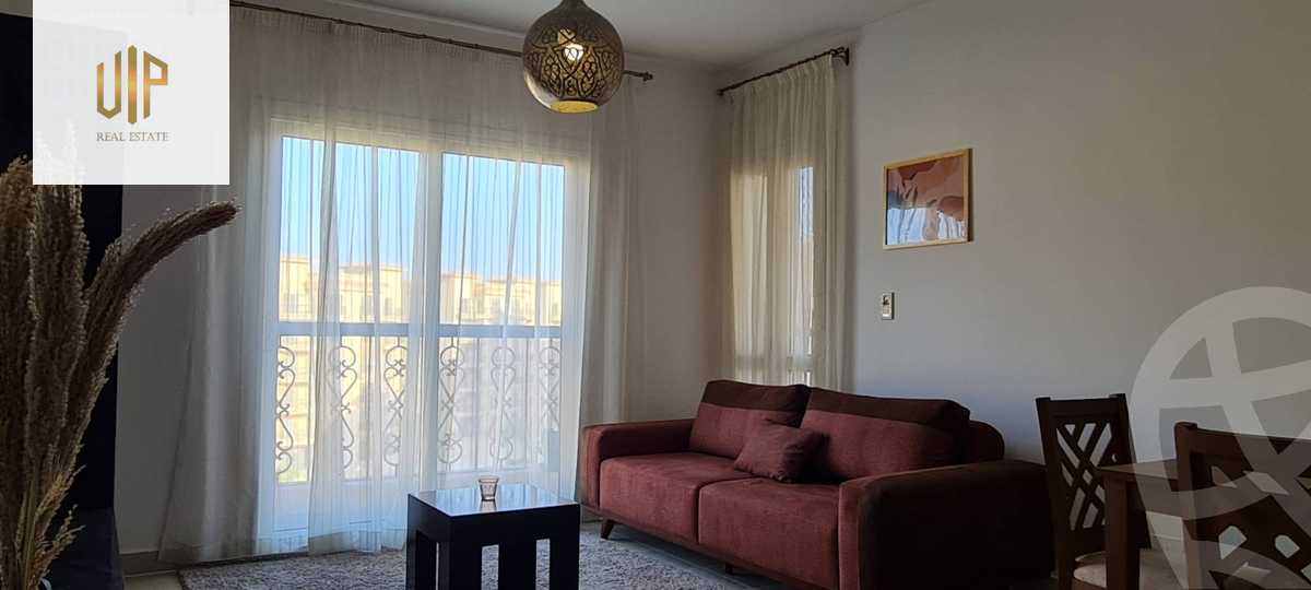 https://aqarmap.com.eg/ar/listing/6189195-for-rent-cairo-new-cairo-lrhb-city-mtdd-lrhb-abo-ayoub-el-ansari-st