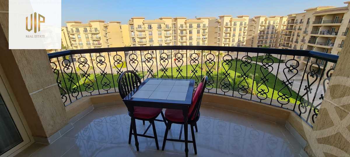 https://aqarmap.com.eg/ar/listing/6189195-for-rent-cairo-new-cairo-lrhb-city-mtdd-lrhb-abo-ayoub-el-ansari-st