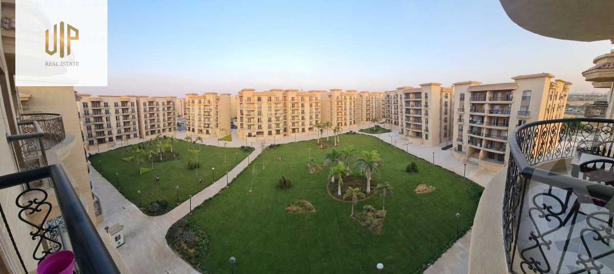 https://aqarmap.com.eg/ar/listing/6189195-for-rent-cairo-new-cairo-lrhb-city-mtdd-lrhb-abo-ayoub-el-ansari-st