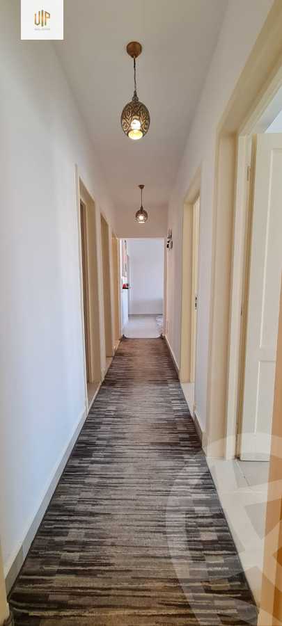 https://aqarmap.com.eg/ar/listing/6189195-for-rent-cairo-new-cairo-lrhb-city-mtdd-lrhb-abo-ayoub-el-ansari-st