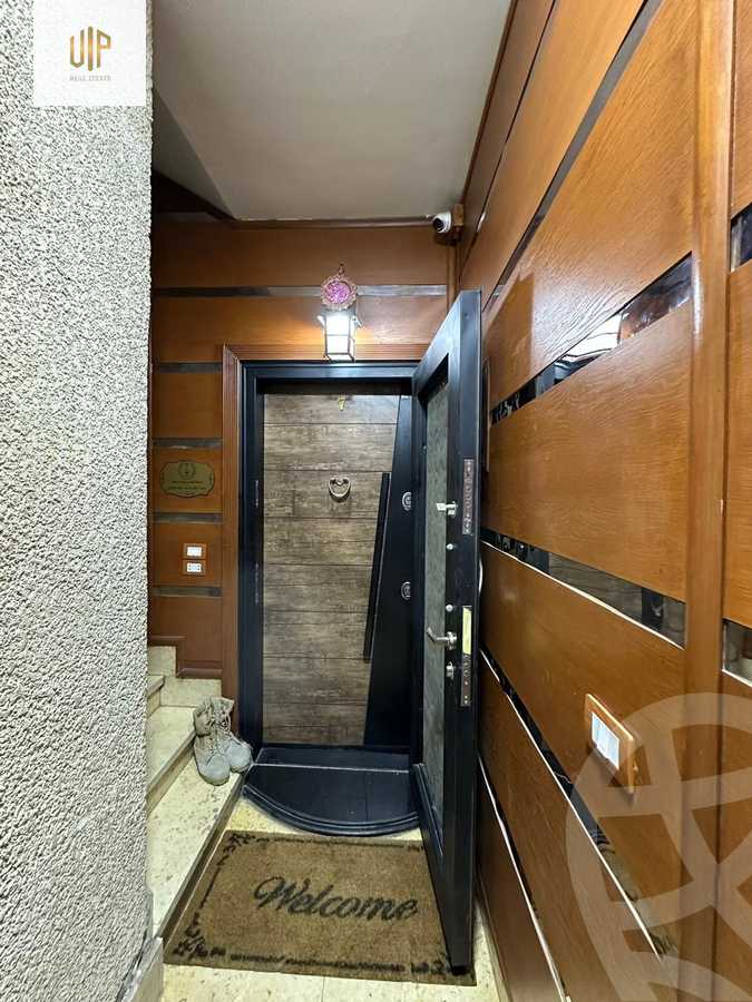 https://aqarmap.com.eg/ar/listing/6189215-for-rent-cairo-new-cairo-el-ahyaa-fourth-neighborhood-street-28