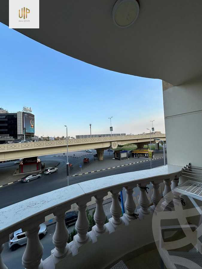 https://aqarmap.com.eg/ar/listing/6189215-for-rent-cairo-new-cairo-el-ahyaa-fourth-neighborhood-street-28