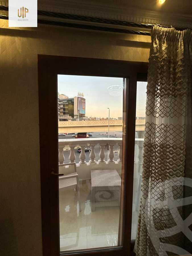 https://aqarmap.com.eg/ar/listing/6189215-for-rent-cairo-new-cairo-el-ahyaa-fourth-neighborhood-street-28