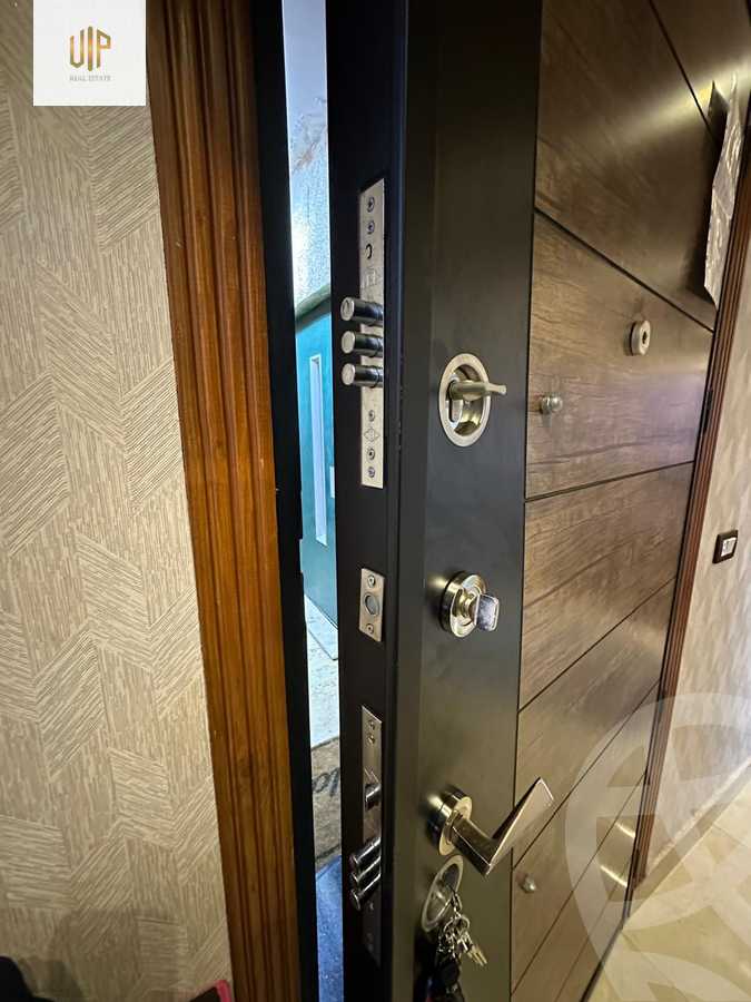 https://aqarmap.com.eg/ar/listing/6189215-for-rent-cairo-new-cairo-el-ahyaa-fourth-neighborhood-street-28