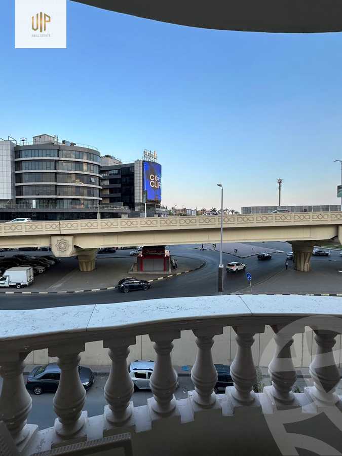 https://aqarmap.com.eg/ar/listing/6189215-for-rent-cairo-new-cairo-el-ahyaa-fourth-neighborhood-street-28