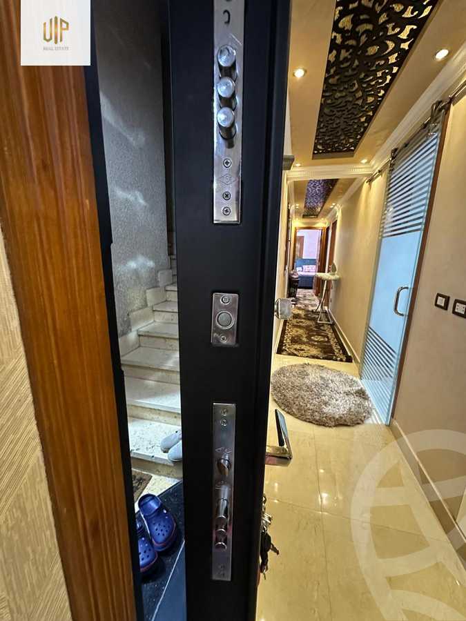 https://aqarmap.com.eg/ar/listing/6189215-for-rent-cairo-new-cairo-el-ahyaa-fourth-neighborhood-street-28