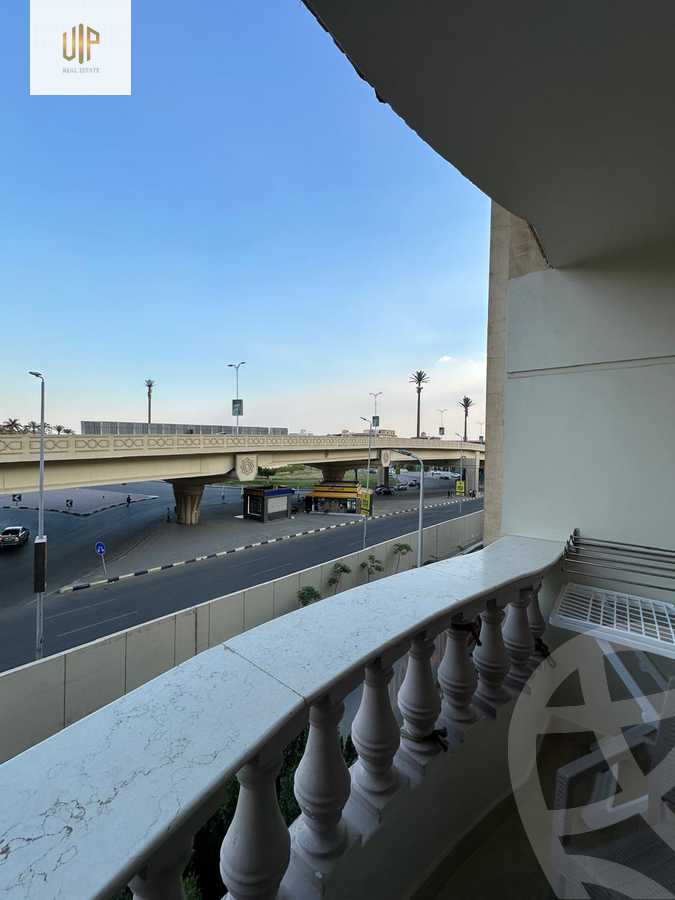 https://aqarmap.com.eg/ar/listing/6189215-for-rent-cairo-new-cairo-el-ahyaa-fourth-neighborhood-street-28
