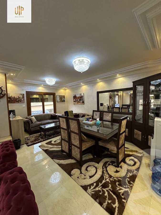 https://aqarmap.com.eg/ar/listing/6189215-for-rent-cairo-new-cairo-el-ahyaa-fourth-neighborhood-street-28