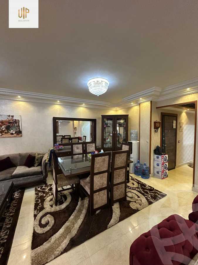 https://aqarmap.com.eg/ar/listing/6189215-for-rent-cairo-new-cairo-el-ahyaa-fourth-neighborhood-street-28