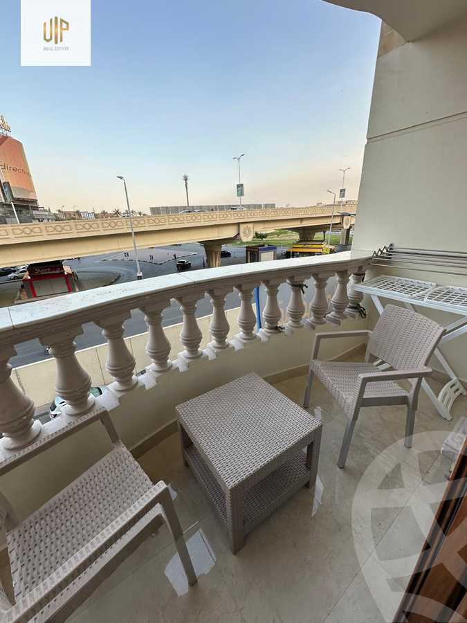 https://aqarmap.com.eg/ar/listing/6189215-for-rent-cairo-new-cairo-el-ahyaa-fourth-neighborhood-street-28