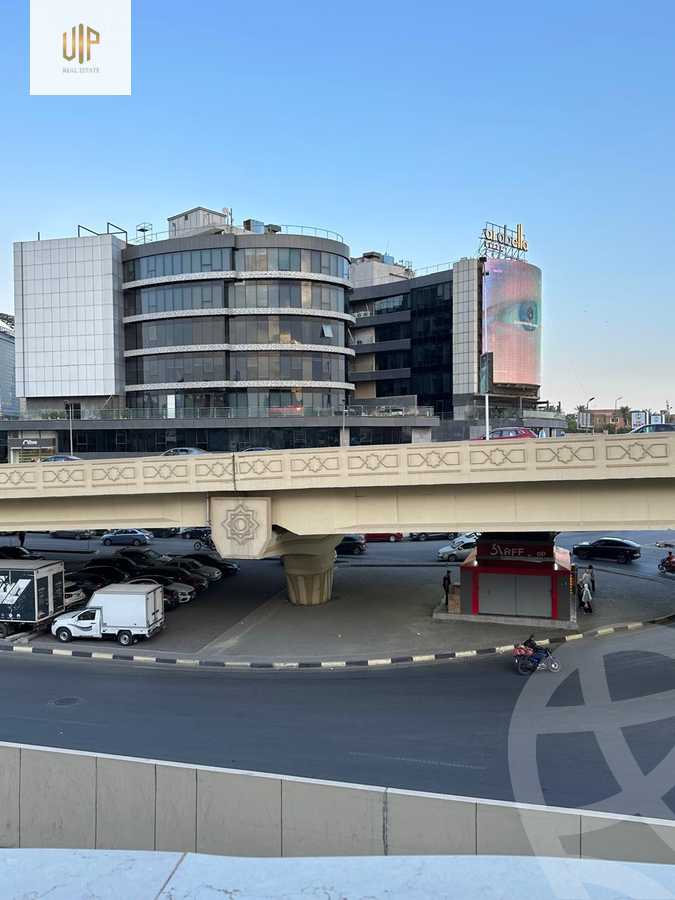 https://aqarmap.com.eg/ar/listing/6189215-for-rent-cairo-new-cairo-el-ahyaa-fourth-neighborhood-street-28