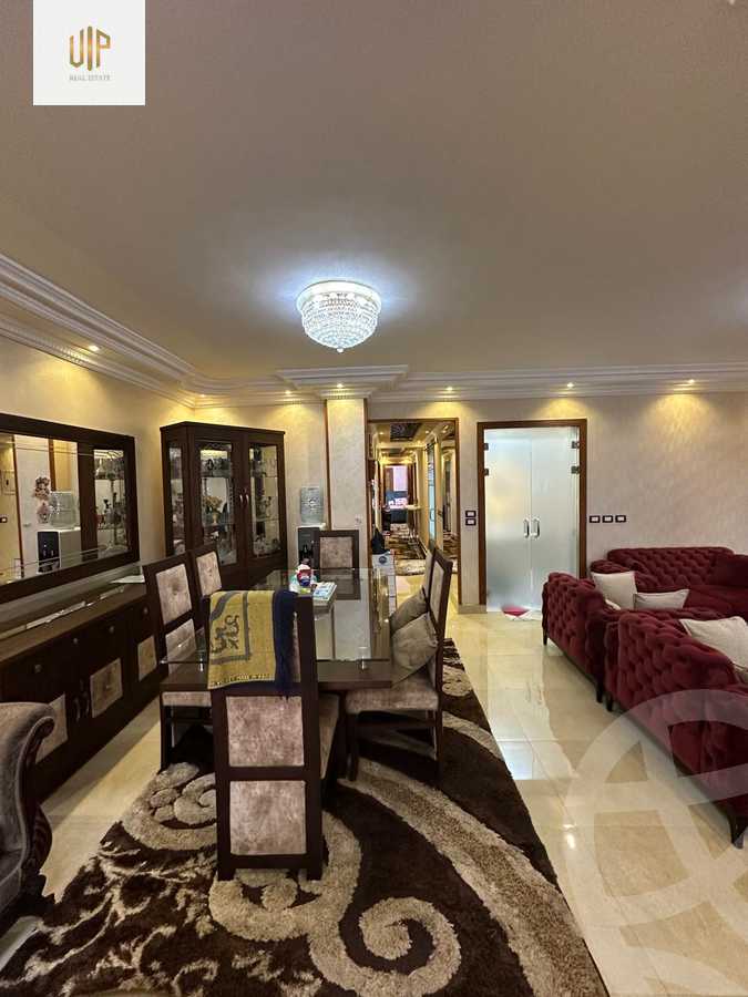 https://aqarmap.com.eg/ar/listing/6189215-for-rent-cairo-new-cairo-el-ahyaa-fourth-neighborhood-street-28