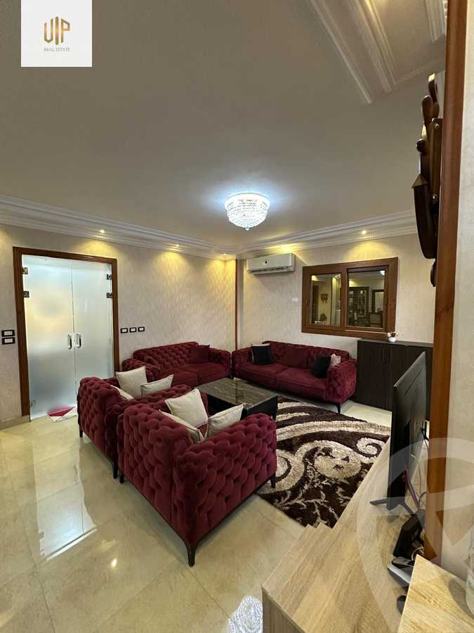 https://aqarmap.com.eg/ar/listing/6189215-for-rent-cairo-new-cairo-el-ahyaa-fourth-neighborhood-street-28
