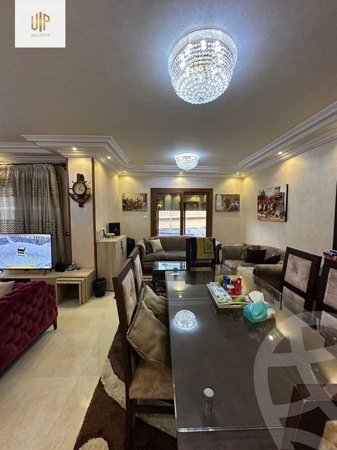 https://aqarmap.com.eg/ar/listing/6189215-for-rent-cairo-new-cairo-el-ahyaa-fourth-neighborhood-street-28
