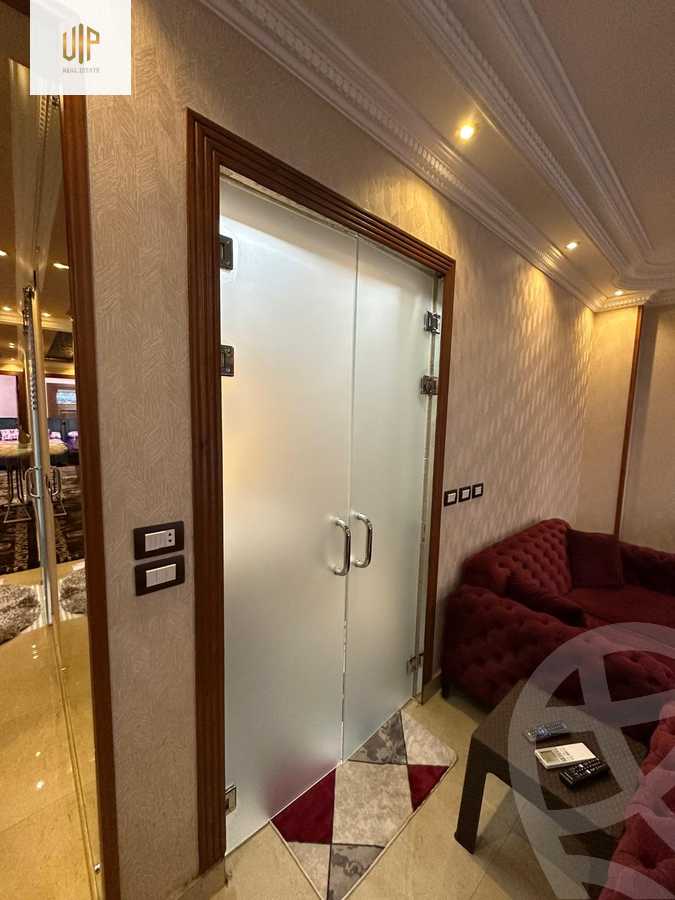 https://aqarmap.com.eg/ar/listing/6189215-for-rent-cairo-new-cairo-el-ahyaa-fourth-neighborhood-street-28